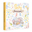 Baby Record Book: Newborn Journal For Boys And Girls To Cherish Memories And Milestones (Ideal Gift For Expecting Parents and Baby Shower)