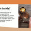 Modern Cider: Simple Recipes to Make Your Own Ciders, Perries, Cysers, Shrubs, Fruit Wines, Vinegars, and More