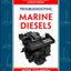 Troubleshooting Marine Diesels