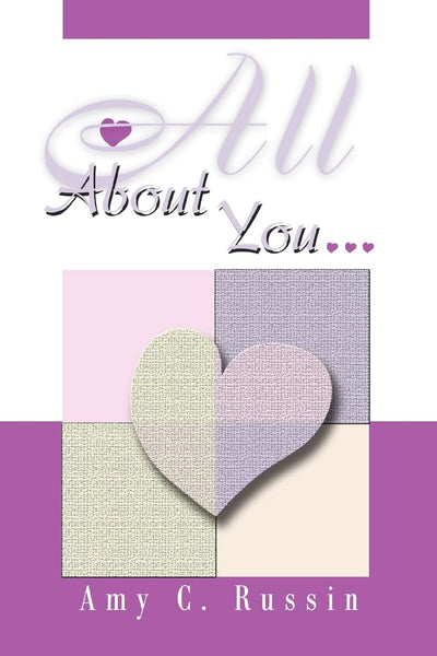 All About You