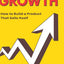 Product-Led Growth: How to Build a Product That Sells Itself