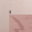 Social Policy (New Feminist Analysis)