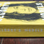 Arthur Elgort's Models Manual by Elgort, Arthur