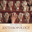 Introducing Anthropology: An Integrated Approach