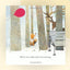 The Memory Box: A Book About Grief by Rowland, Joanna
