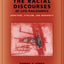 The Racial Discourses of Life Philosophy: Négritude, Vitalism, and Modernity (New Directions in Critical Theory, 45)