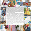 Lotta Jansdotter Everyday Style: Key Pieces to Sew + Accessories, Styling, and Inspiration