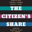 The Citizen's Share: Reducing Inequality in the 21st Century