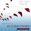Introduction to Algorithms, 3rd Edition (MIT Press)