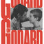 Godard On Godard