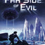 The Far Side of Evil