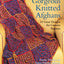 Gorgeous Knitted Afghans: 33 Great Designs for Creative Knitters