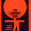 The Elephant Man: A Play
