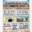 Cat Kid Comic Club: On Purpose: A Graphic Novel (Cat Kid Comic Club #3): From the Creator of Dog Man (3)