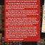 True Life: Alexander Hamilton (TIME: Informational Text)