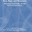 Race, Rage, and Resistance: Philosophy, Psychology, and the Perils of Individualism (Psychology and the Other)