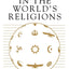Mysticism in the World Religions