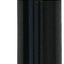 Mushrooms Fountain Pen with Fine Nib (includes black ink cartridge and piston coverter)