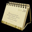 365 Great Days from Helen Exley: Friendship (HE3-44985)