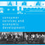 Consumer Services and Economic Development