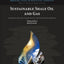 Sustainable Shale Oil and Gas: Analytical Chemistry, Geochemistry, and Biochemistry Methods (Emerging Issues in Analytical Chemistry)