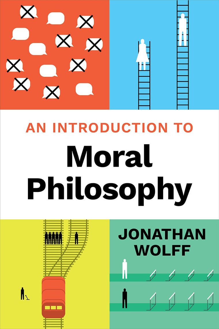 An Introduction to Moral Philosophy
