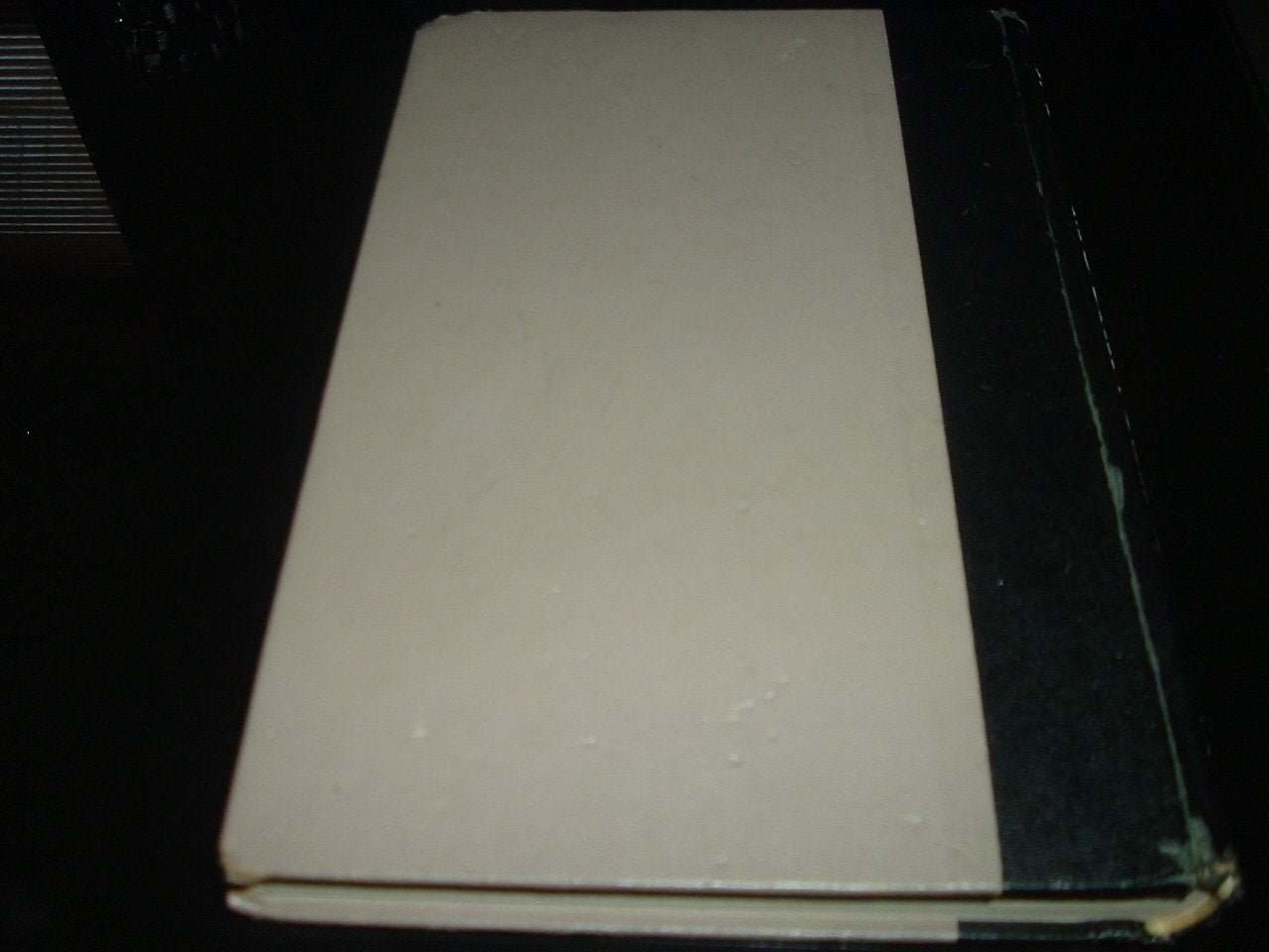 To Kill a Mockingbird by Lee, Harper