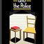 The Novel and The Police