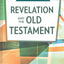 Revelation and the Old Testament
