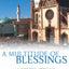 A Multitude of Blessings: A Christian Approach to Religious Diversity
