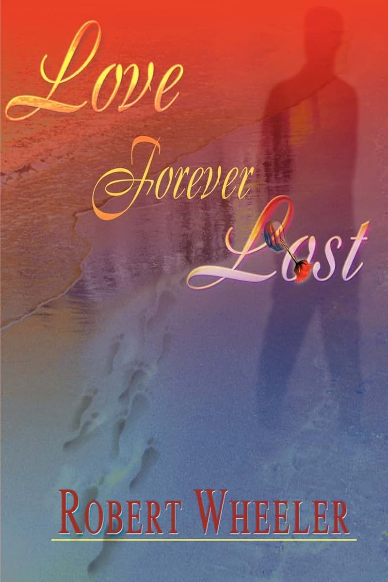 Love Forever Lost