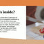 Indian-Ish: Recipes and Antics from a Modern American Family