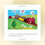 The Little Engine That Could (Little Golden Book)