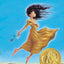 Esperanza Rising