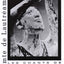 Maldoror: (Les Chants de Maldoror) (New Directions Paperbook)
