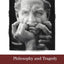 Philosophy and Tragedy (Warwick Studies in European Philosophy)