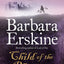 Child of the Phoenix: An atmospheric and captivating mediaeval historical fiction novel that will have you racing through the pages!