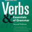 French Verbs & Essentials of Grammar, 2E (Verbs and Essentia