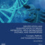 Identification and Quantification of Drugs, Metabolites, Drug Metabolizing Enzymes, and Transporters: Concepts, Methods and Translational Sciences
