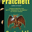 Guards! Guards!: A Novel of Discworld (Discworld, 8)