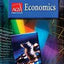 Economics