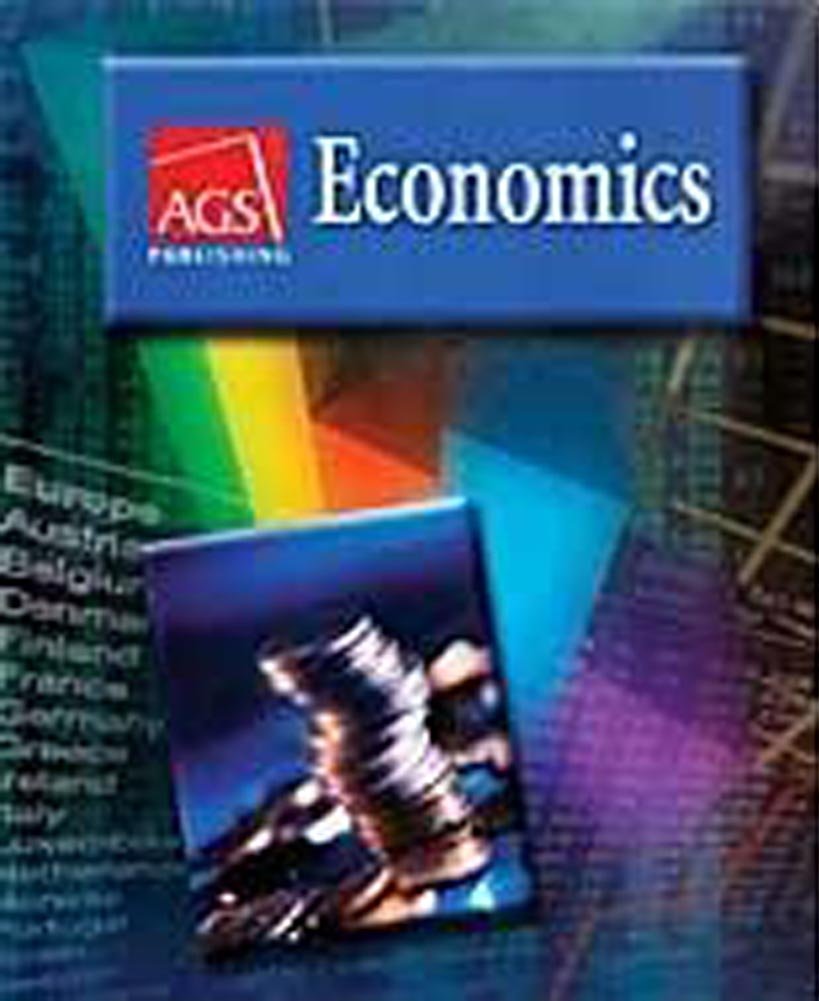 Economics