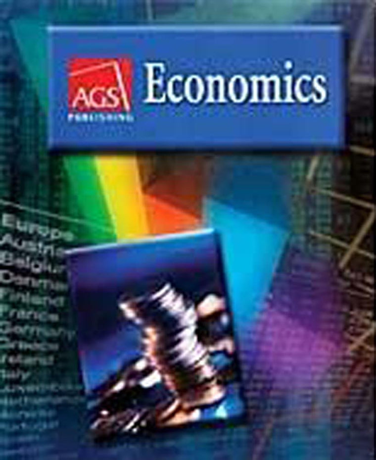 Economics