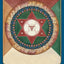 U.S. Games Systems, Inc. Buddha Wisdom, Shakti Power