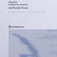 Exchange Rate Regimes in East Asia (Routledge Studies in the Growth Economies of Asia)