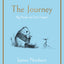 The Journey: Big Panda and Tiny Dragon