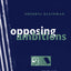 Opposing Ambitions: Gender and Identity in an Alternative Organization