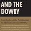 The Bride and the Dowry: Israel, Jordan, and the Palestinians in the Aftermath of the June 1967 War
