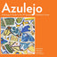 Azulejo Anthology & Guide to the AP Spanish Literature Course, 2nd (Spanish Edition)