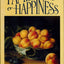 Family Happiness: A Novel by Colwin, Laurie